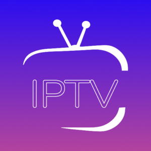 دليل شراء أجهزة استقبال IPTV لمتابعة المباريات على التلفاز بشكل احترافي